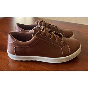 New Deer Stags Kane Boys' Sneakers Size 3.5